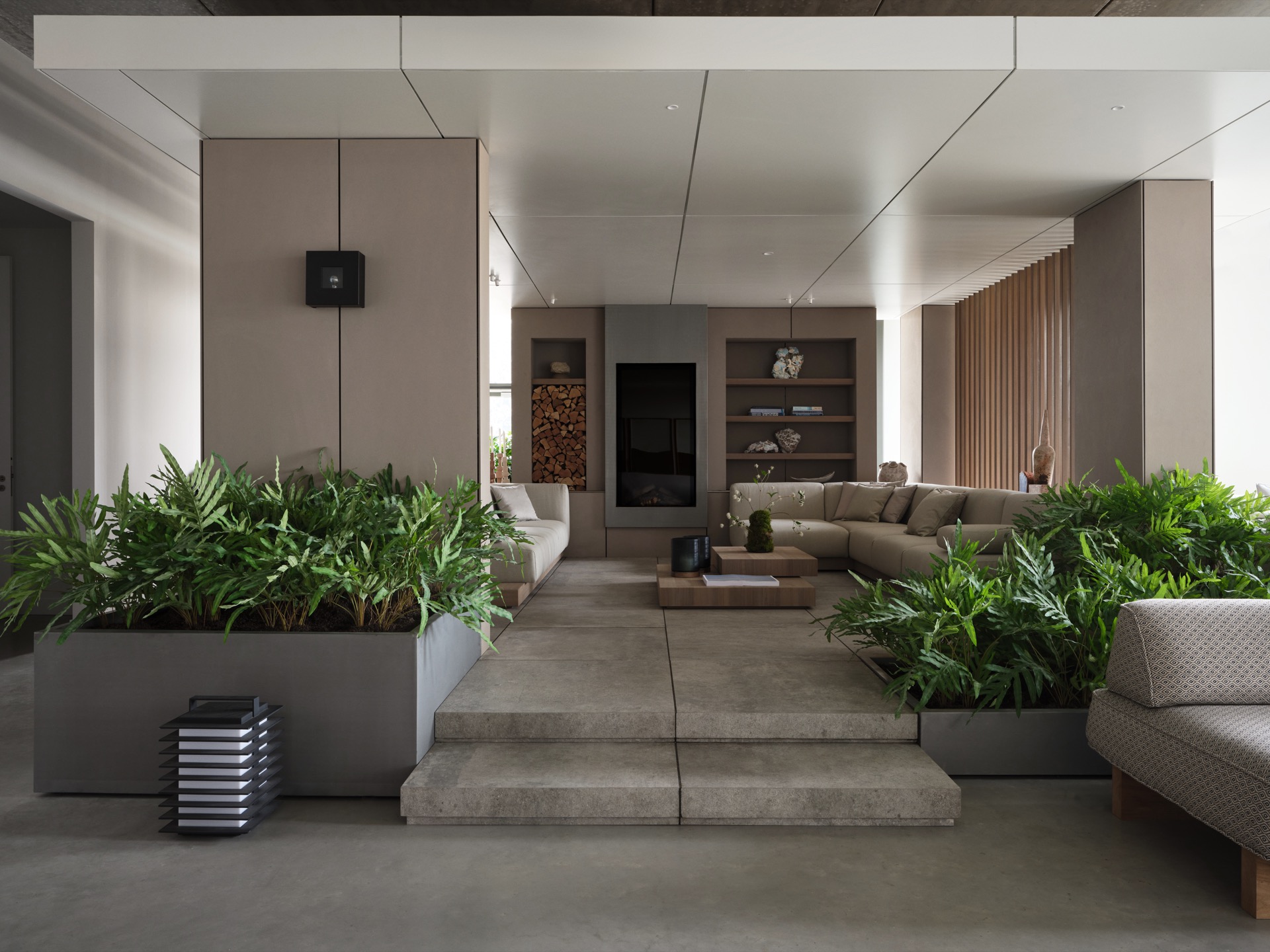 Piet Boon Studio