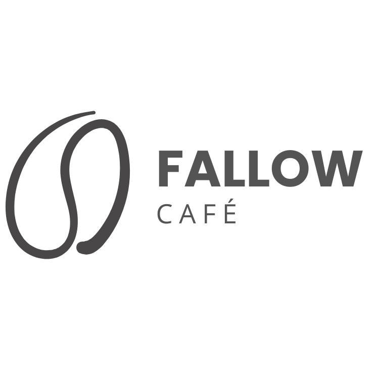 Fallow Café Logo